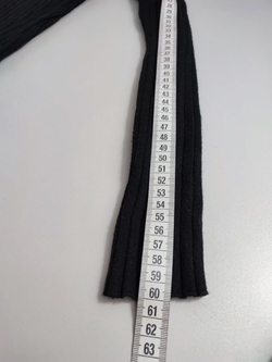 Платье-лапша 42-44 размер