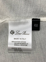 Поло Loro Piana