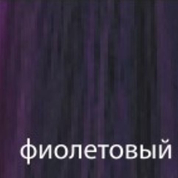 Перманентный краситель для волос Lisap LK Cream Color Oil Protection Complex (Lisap LK OPC) 100 мл.