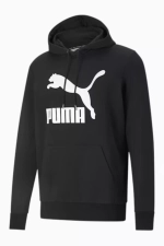 Кофта Puma Classics Logo