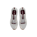 100033531 Кроссовки Nanoflex Tr 2 REEBOK