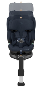 Автокресло Maxi-Cosi Emerald 360 Pro 8621477110 Authentic Blue/синий