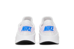 Кроссовки Nike Free Metcon 4 (Женская размерная сетка)
