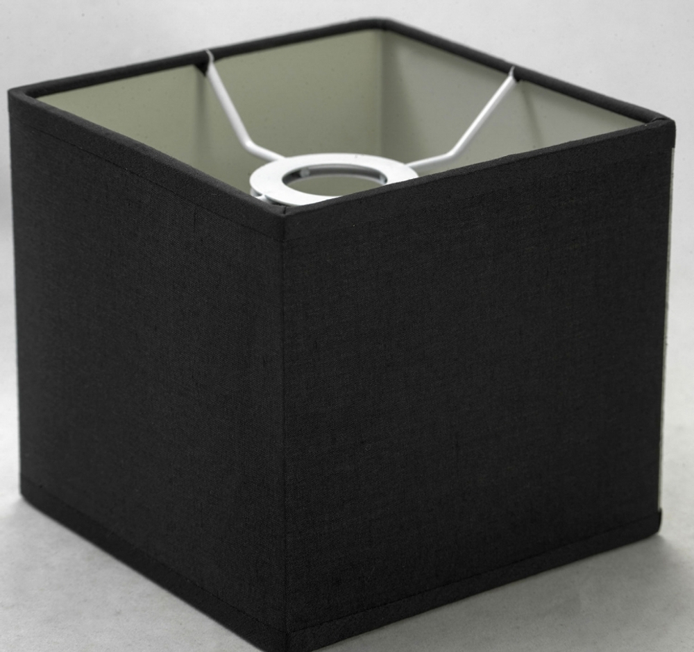 Настенный светильник Lussole Loft Montone LSF-2571-01