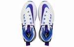 Кроссовки Nike Zoom Rize 1