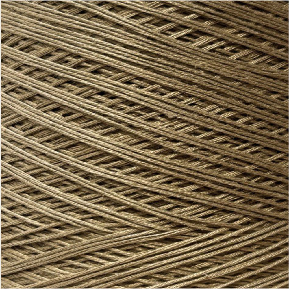 Нитки вышивальные Мулине 10м (6608)