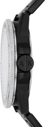 Мужские наручные часы Armani Exchange AX1858