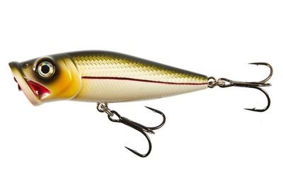 POP-X 90F