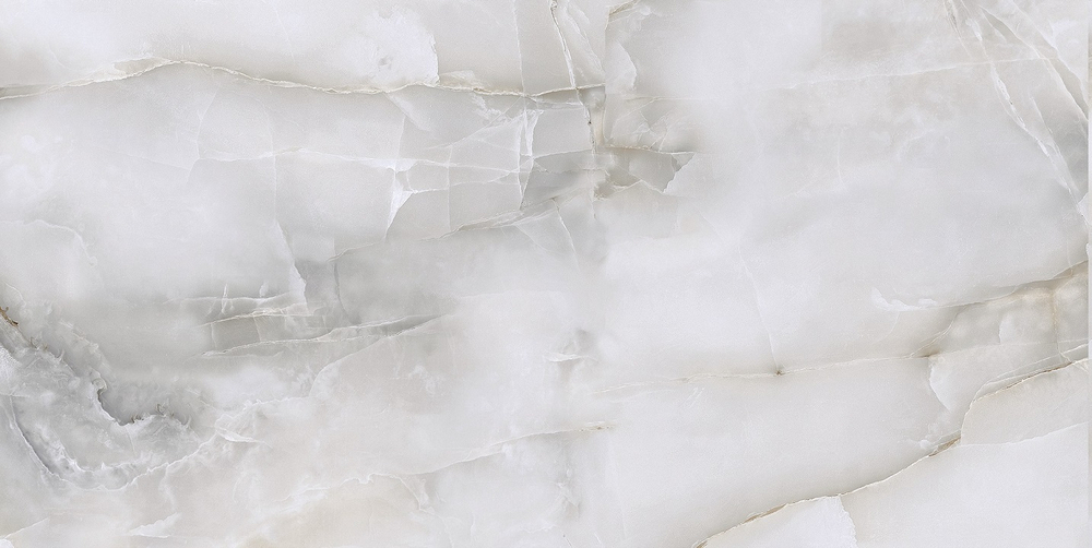 Керамогранит Latur White CR225 carving 600х1200х9 1,44/48,96