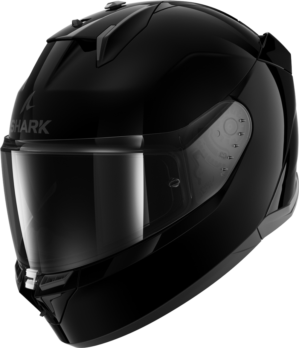 интеграл SHARK D-SKWAL 3 Blank Black