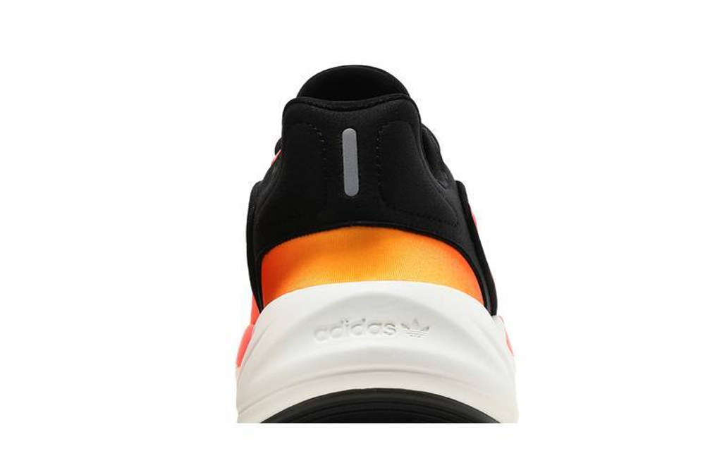 Кроссовки Adidas Originals Ozelia