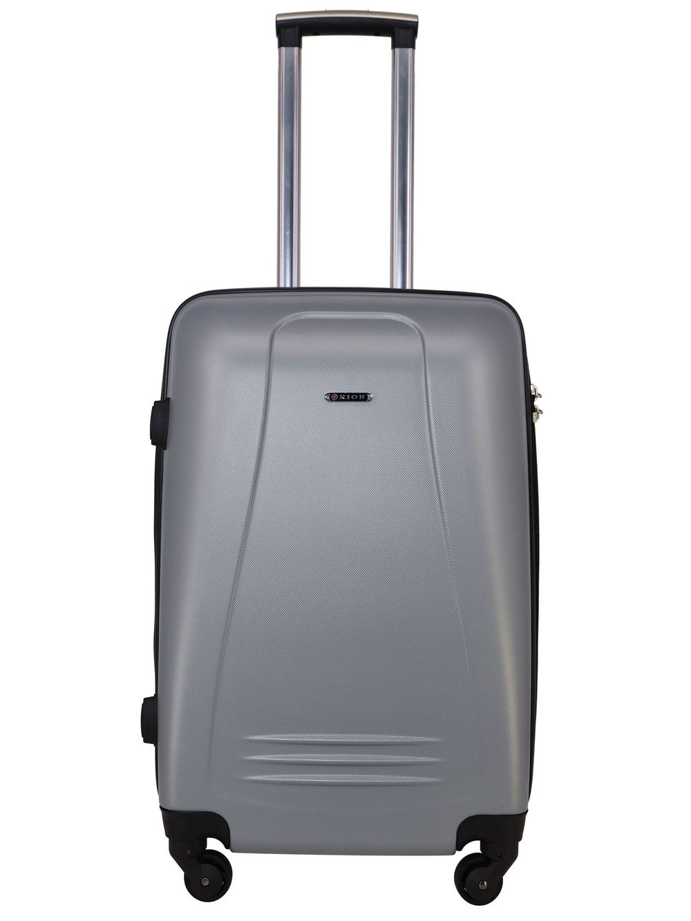 Чемодан 416-3