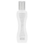 Biosilk, Silk Therapy®, оригинальное несмываемое средство, для волос и тела, 67 мл (2,26 жидк. унц.)