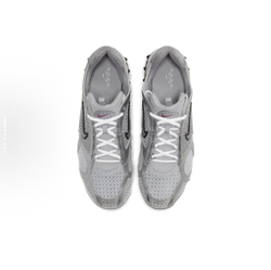 Кроссовки Nike Air Zoom Spiridon Cage 2