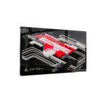 Интерактивная панель Air Pro 65"