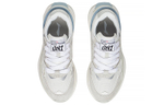 Li-Ning 001 Innocence V2