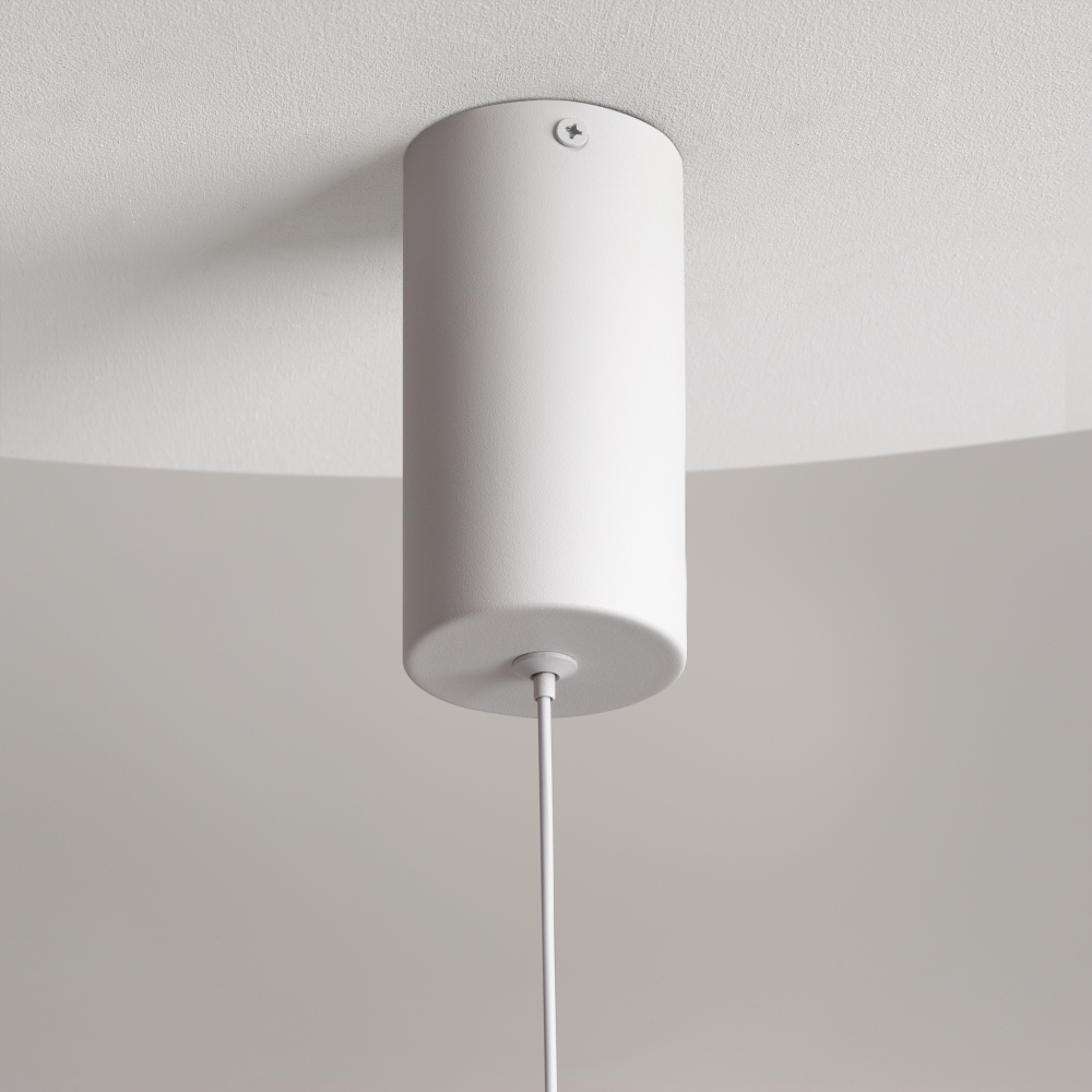 Подвесной светильник Maytoni MOD352PL-L10W3K