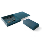 Органайзер Giorgetti BOX