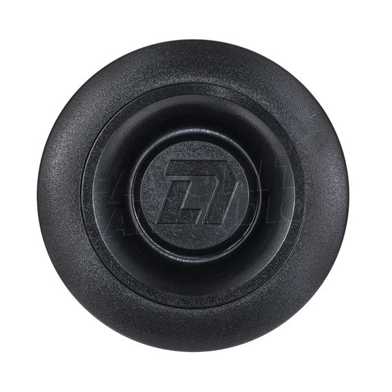 DL Audio Raven Easy Install Neo Tweeter v.2