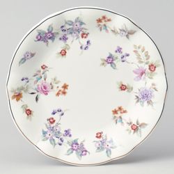 НАБОР ПОСУДЫ LEFARD "ВРЕМЕНА ГОДА" НА 6 ПЕР. 18 ПР.