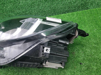 Фара левая Chery Tiggo 8 Pro Max (2022-н.в.) LED