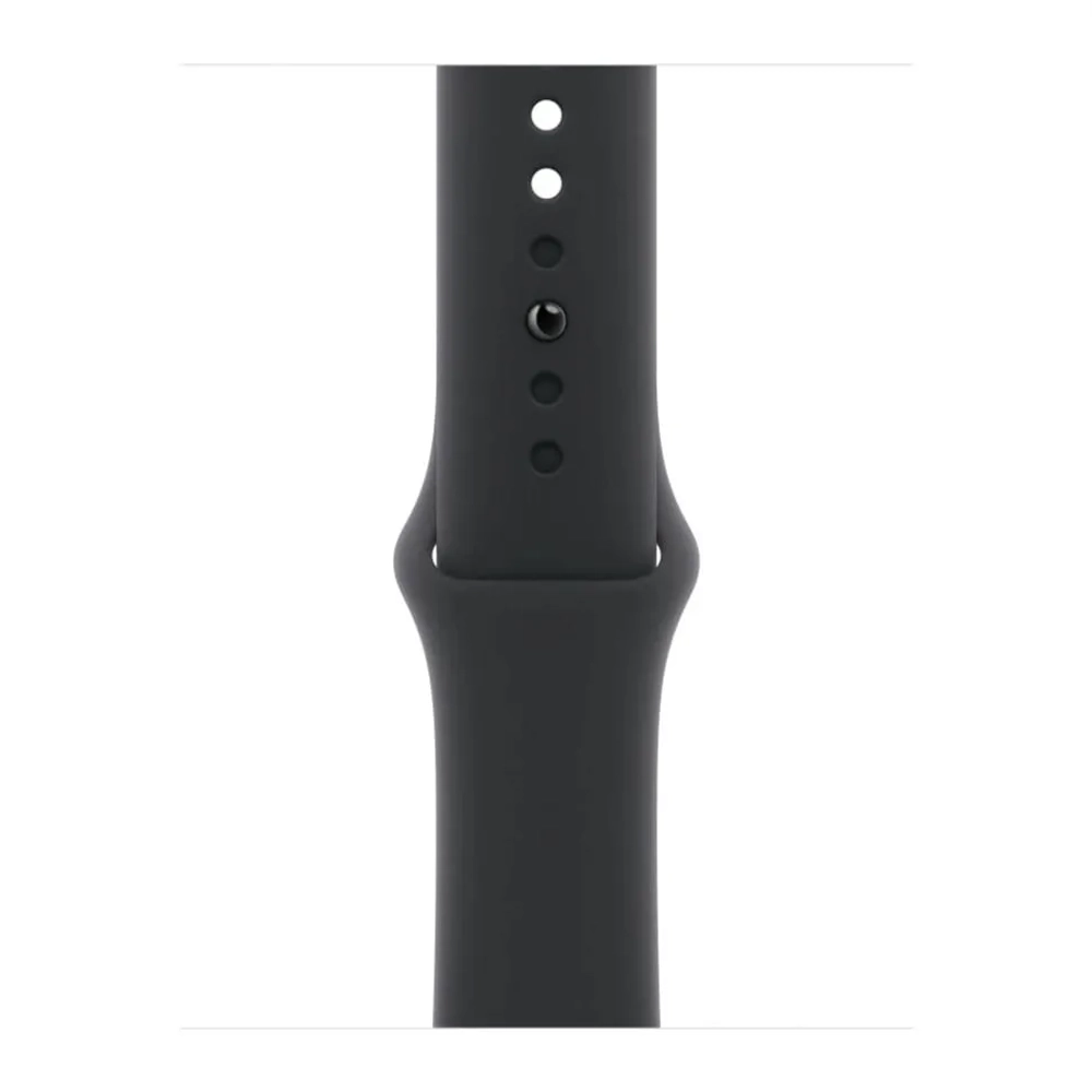 Apple Watch Series 11 42mm