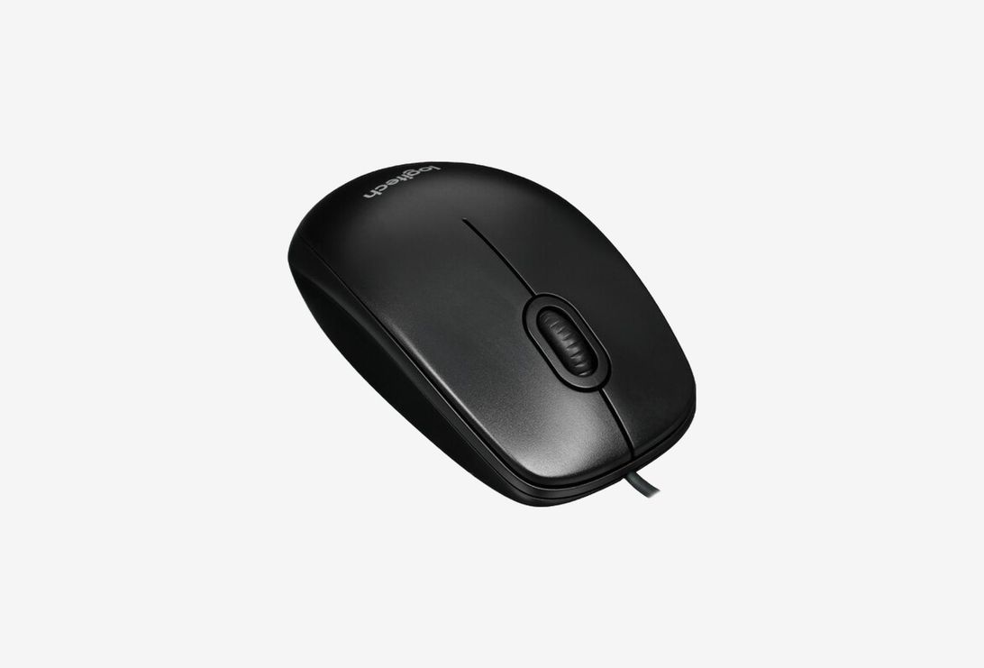 910-006765_0226326100955