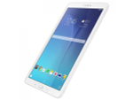 Планшет Samsung Galaxy Tab E 9.6" SM-T561 8Gb 3G White