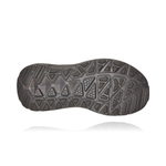 Ботинки мужские HOKA M STINSON MID GORE-TEX Dark Gull Grey / Drizzle