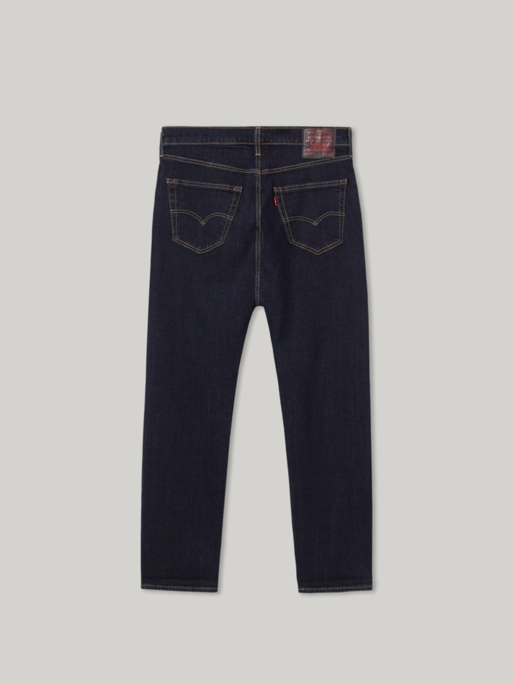 Мужские свободные джинсы Levi's 541 Athletic Taper 18181-0911, Ограниченная серия
