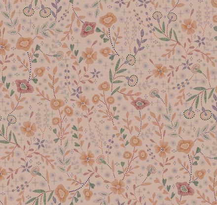 Полинезия Тиаре