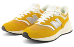 Кроссовки New Balance Nb 997R