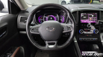 Renault Korea (Samsung) The New QM6 2.0 GDe RE Signatures 2WD (09.2019)