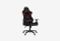ARDOR GAMING Gun Shield 50M_0226709110147
