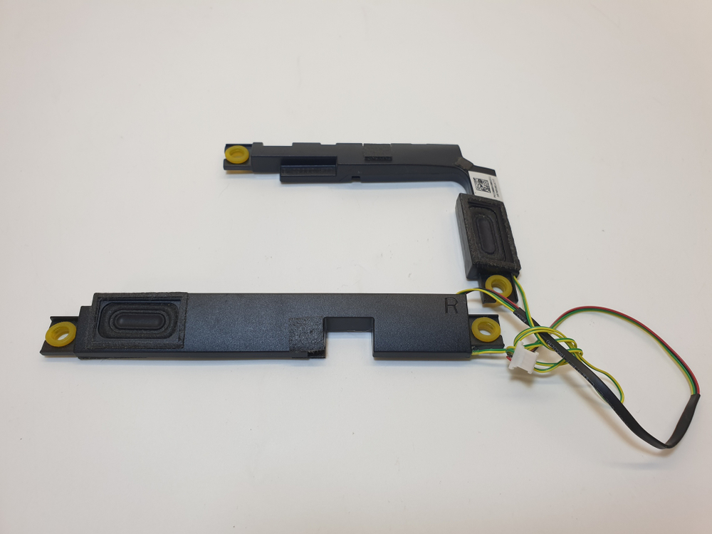 Динамики Acer A517-51G, PK23000X500VEC1