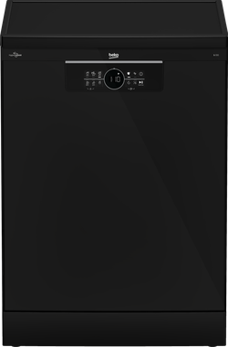 Посудомоечная машина Beko BDFN25521B