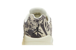Кроссовки Jordan Air Jordan 5 Retro Low "Expression" (Женская размерная сетка)