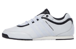 Y 3