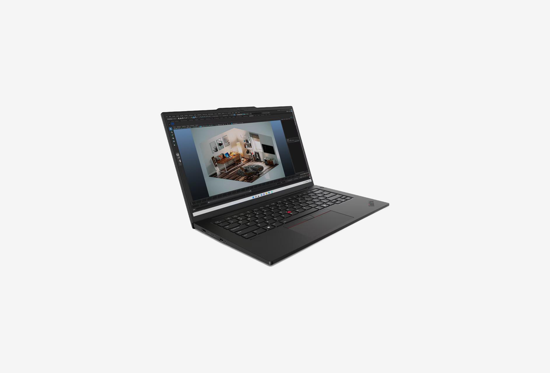 21G3S5DS00-Win11P_02251223120241