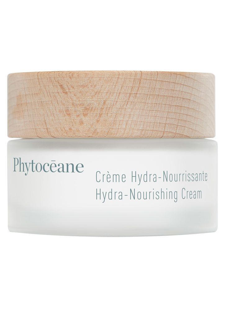 PHYTOCEANE Hydra Nourishing Cream