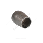Переход сталь концентрический Дн 42,3х4,0-33,5х3,2 (Ду 32х25) шовный исп 1 ТУ 24.20.40-002-00218182-2017 КАЗ