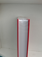 Мистер Полицейский