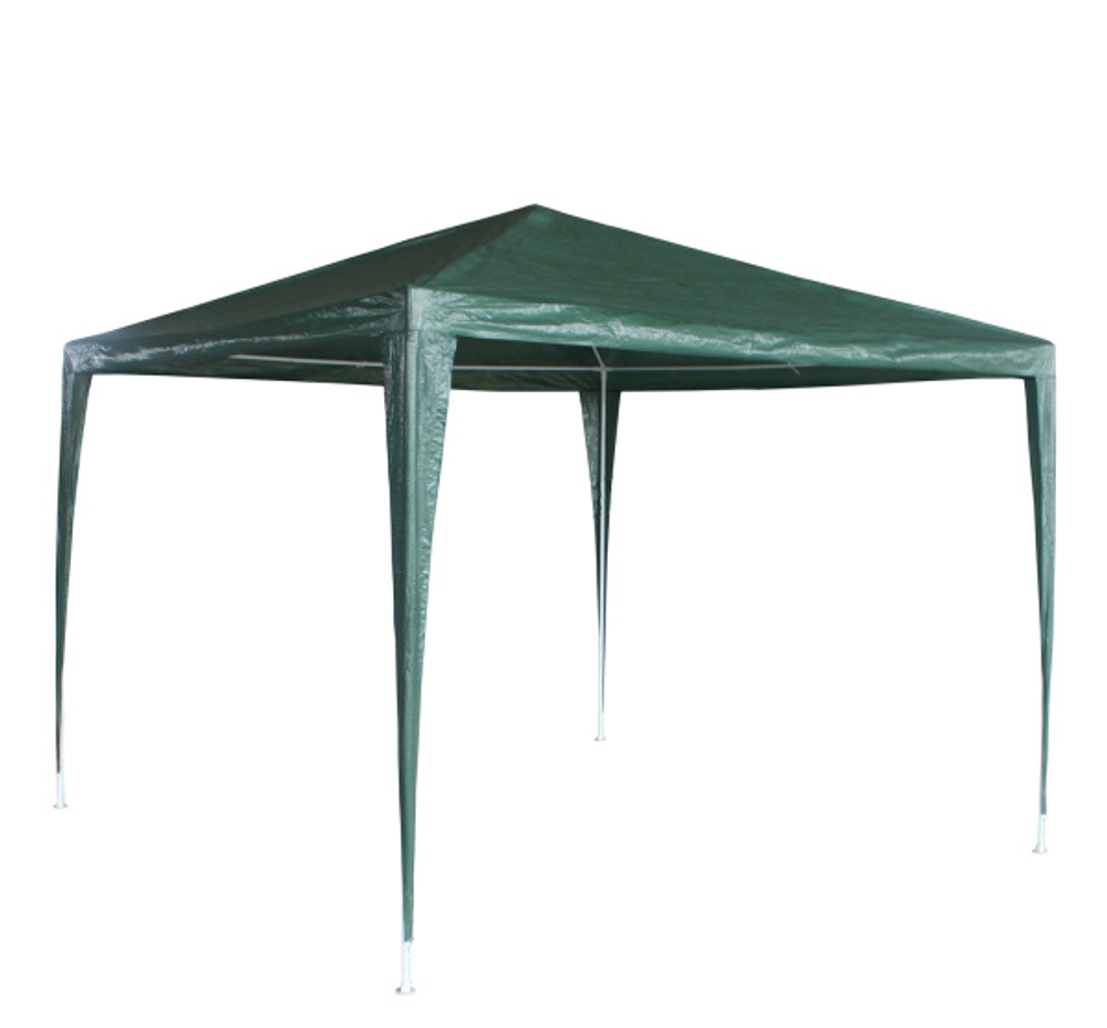 Шатер 3х3м арт.WR4036 (Китай) "Garden story"