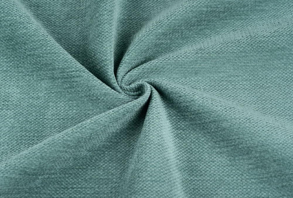 Шенилл Eclipse (Эклипс) 12