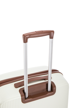 НОВИНКА🔥Чемоданы Vegas | 5 цветов