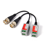 Приемопередатчик SafeEnvir SF-400 (Под винт)