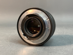 Гелиос‑81Н диафрагма неисправна