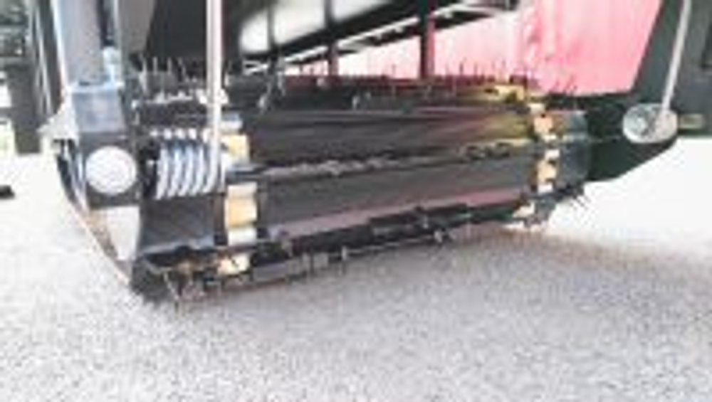 Снегоход PROMAX YAKUT 500 2.0 4T 22