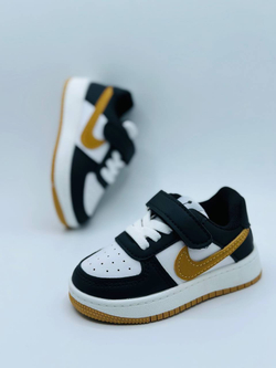 Кроссовки для детей Nike Air Jordan Kids