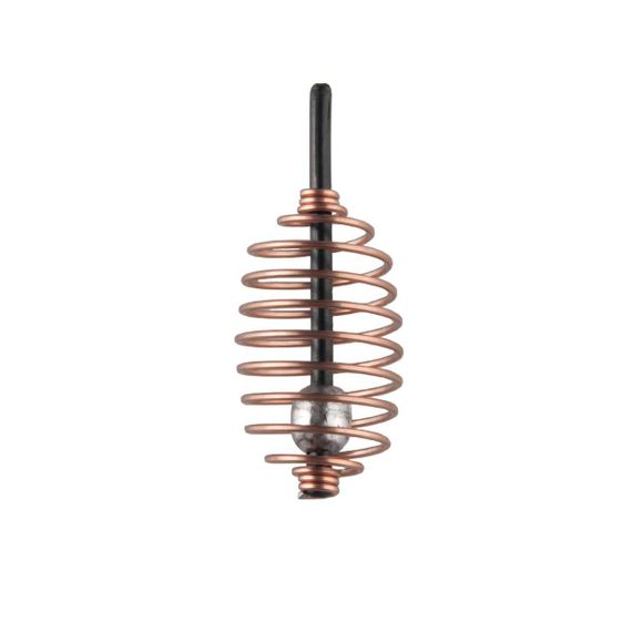 Кормушка Тип 4 Виток 24 г